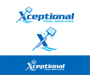 Logo Design by Lyloki for this project | Design: #31006809