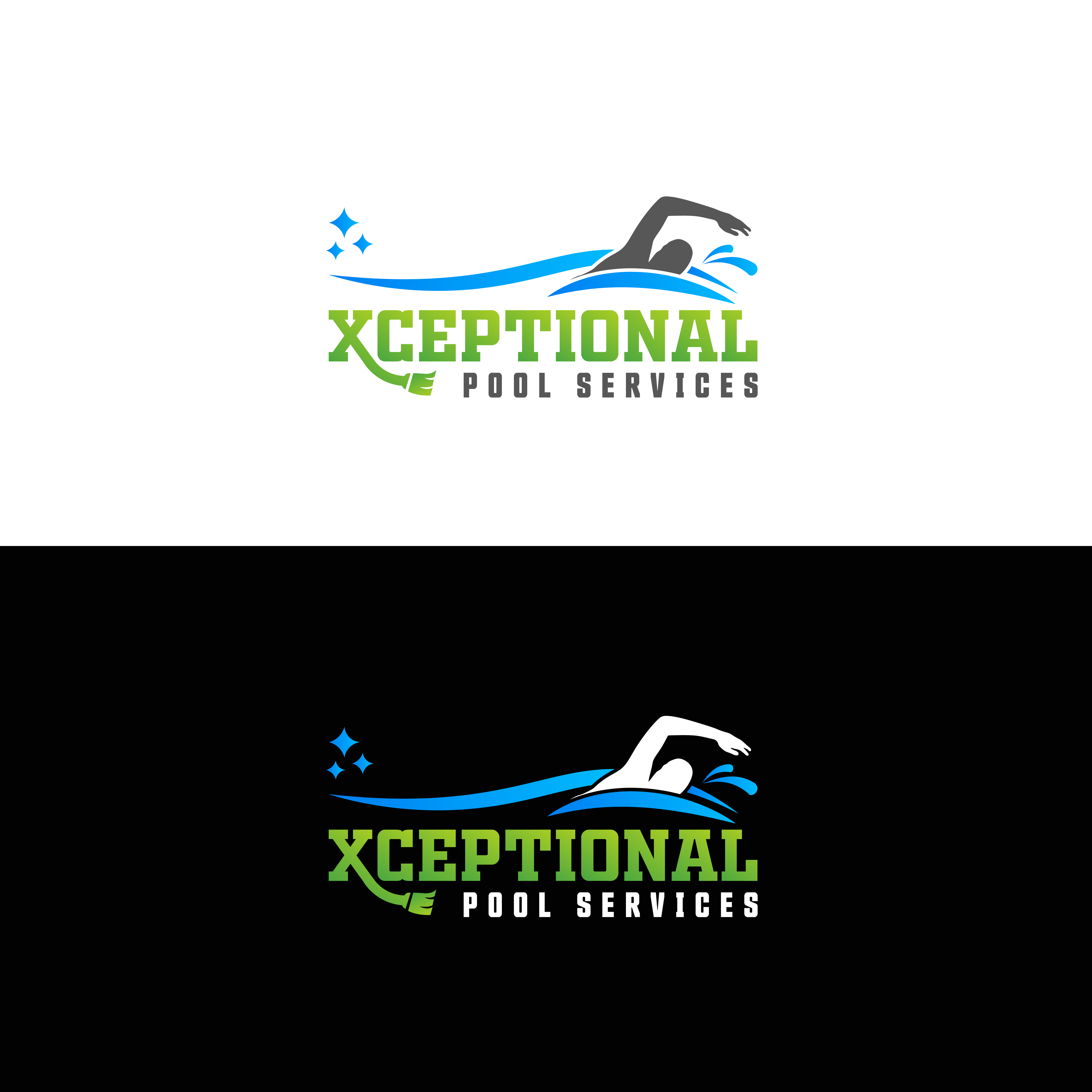 Logo Design by basitmadni290 for this project | Design #30981937
