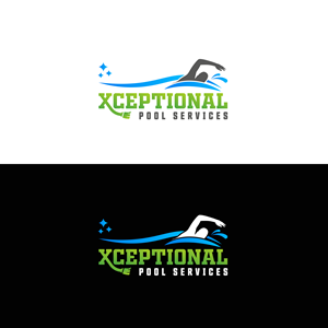 Logo Design by basitmadni290 for this project | Design: #30981937