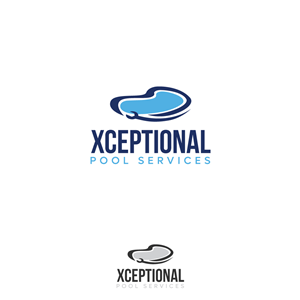 Logo Design by YourLogoMaster for this project | Design: #30975352