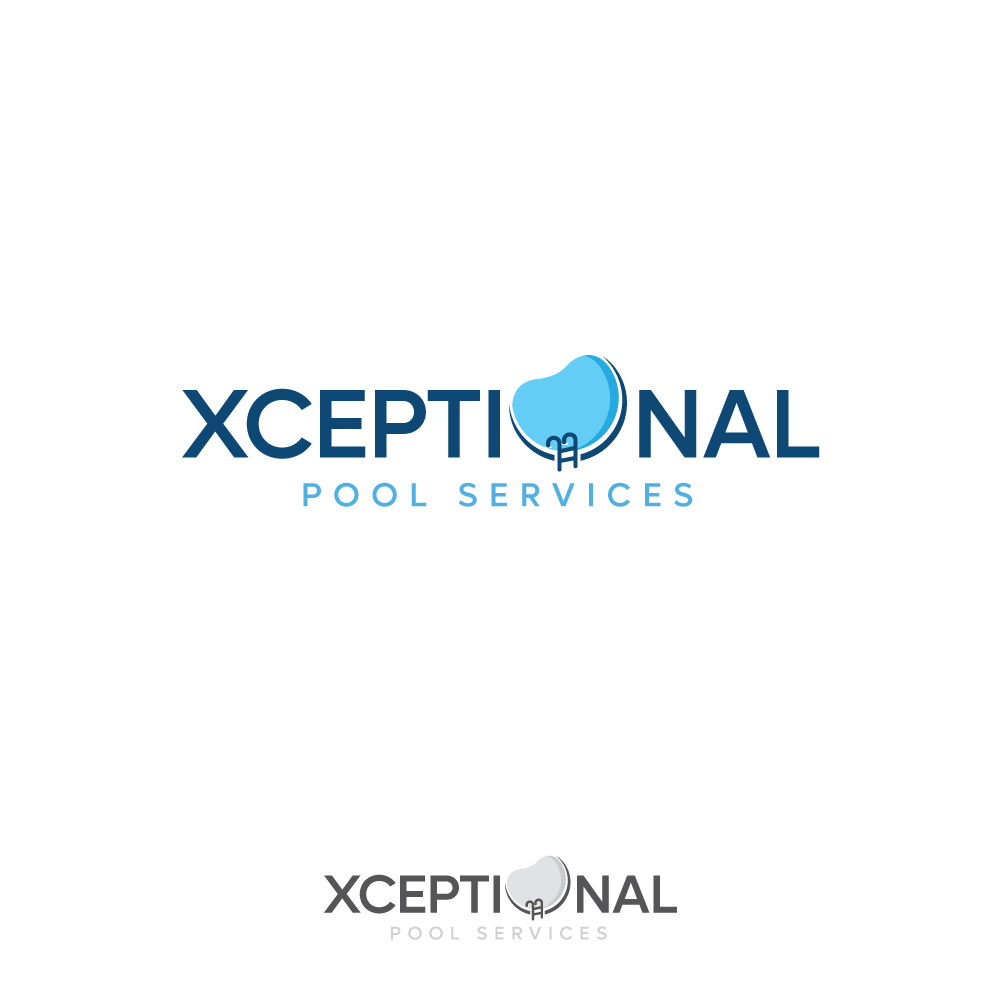 Logo Design by YourLogoMaster for this project | Design #30975353