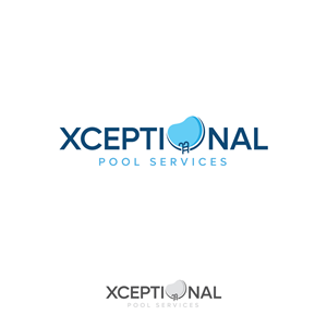 Logo Design by YourLogoMaster for this project | Design: #30975353