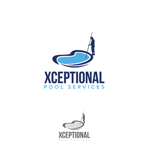 Logo Design by YourLogoMaster for this project | Design: #30995716