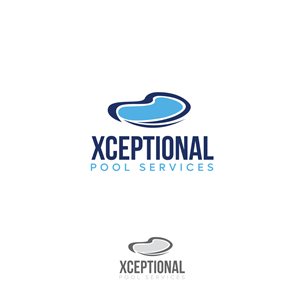 Logo Design by YourLogoMaster for this project | Design: #30995717