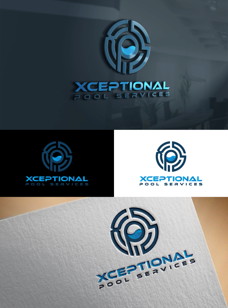 Logo Design by design wae for this project | Design #30972991