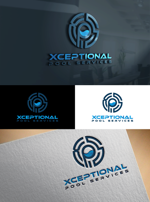 Logo Design by design wae for this project | Design: #30972991