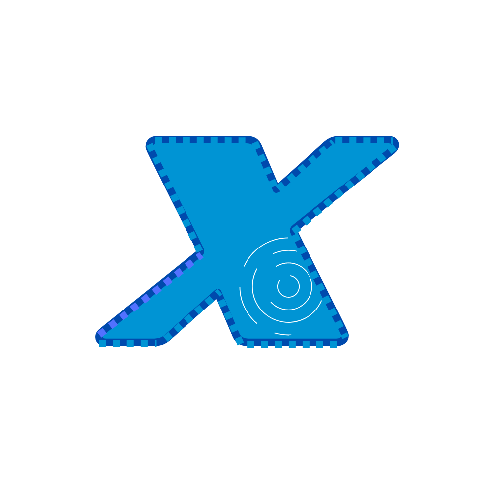 Diseño de Logo por Chas Designs para este proyecto | Diseño #31017464