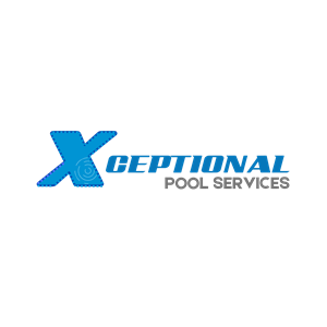 Logo Design by Chas Designs for this project | Design: #31017465
