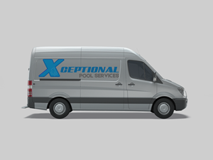 Logo Design by Chas Designs for this project | Design: #31017466