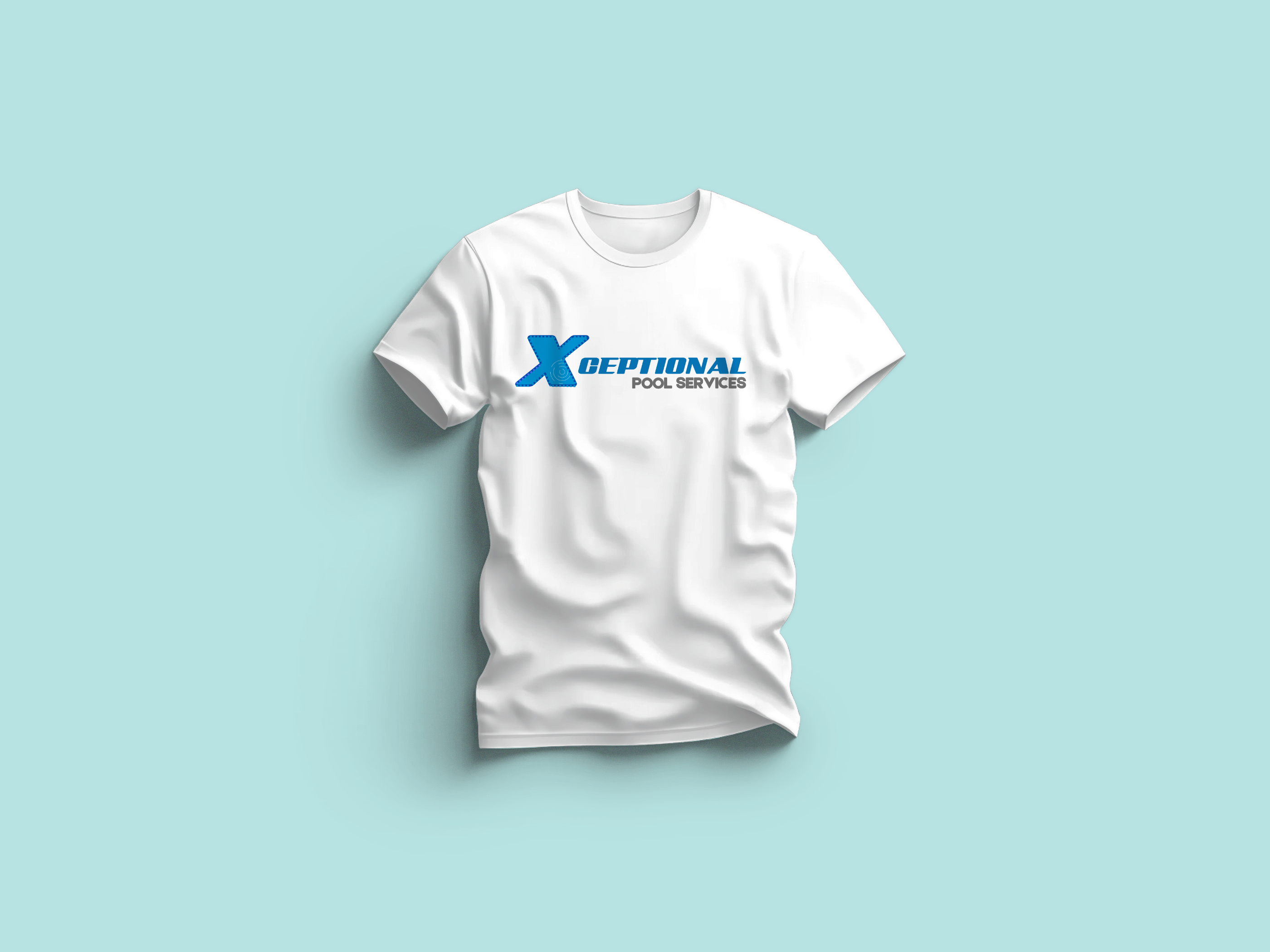 Logo Design by Chas Designs for this project | Design #31017467