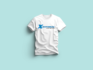 Logo Design by Chas Designs for this project | Design: #31017467