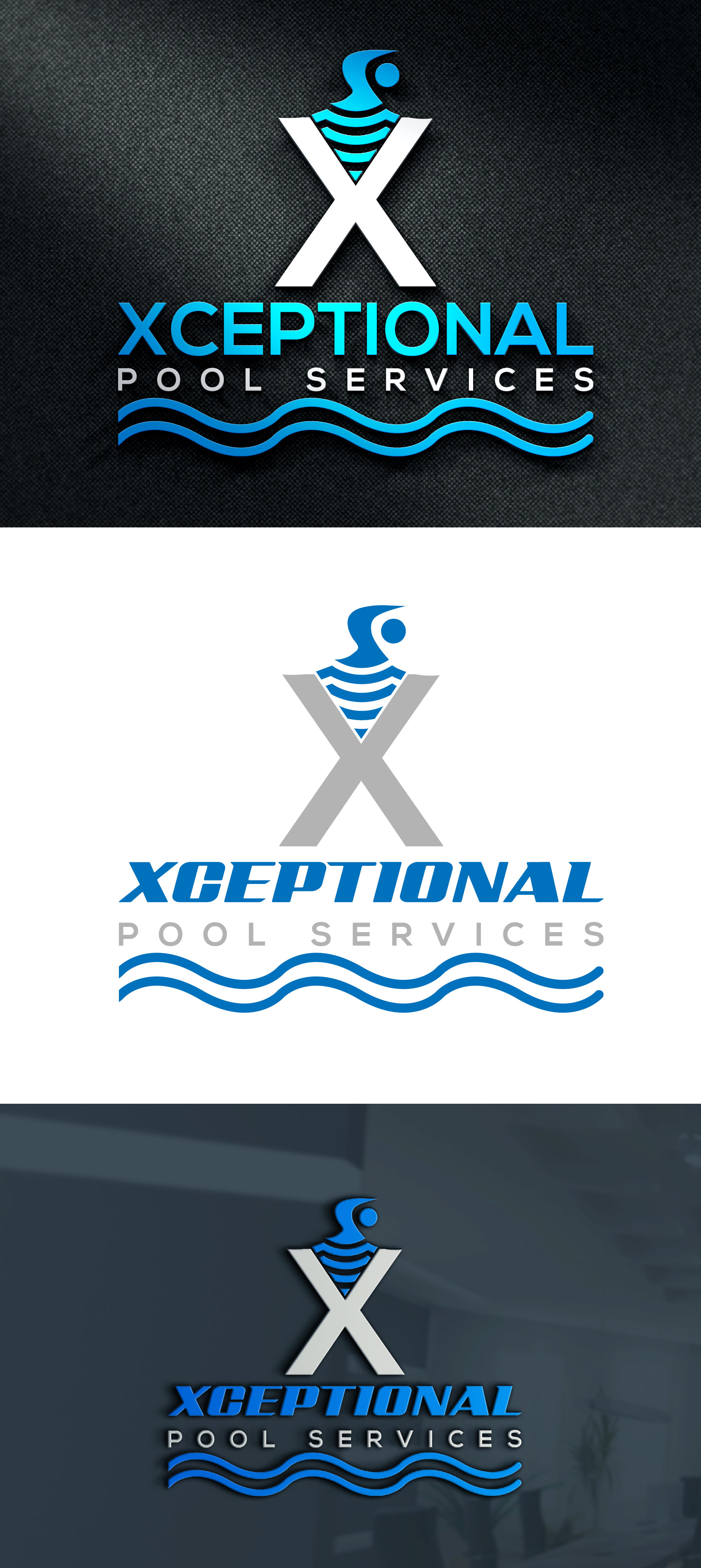 Design de Logo par design L 012 pour ce projet | Design #30982592