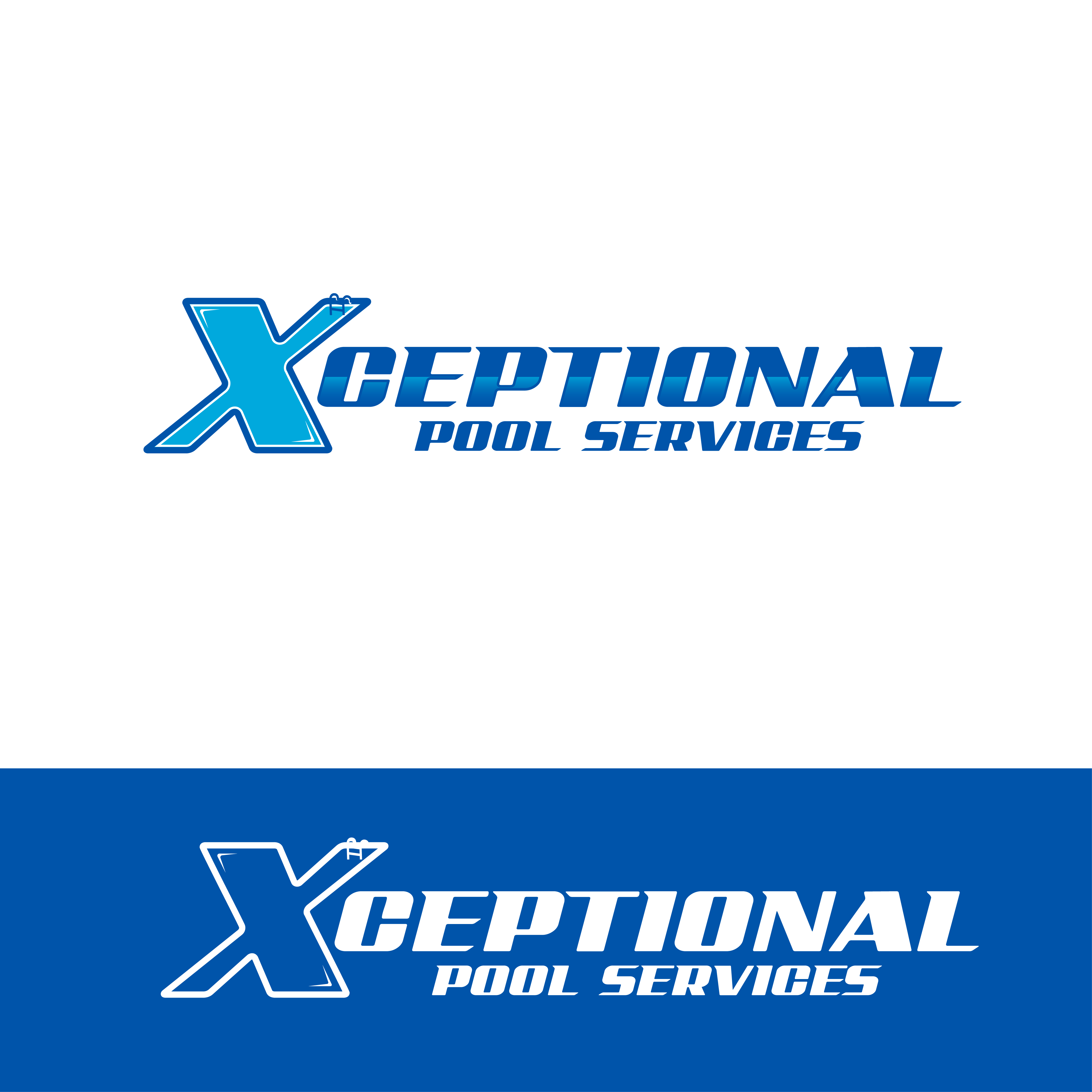 Logo Design by VisionCraft for this project | Design #31017981