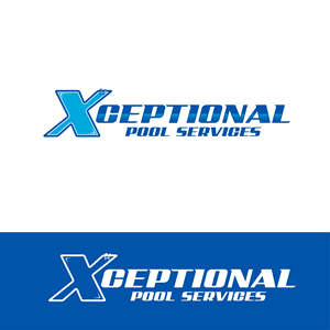 Logo Design by VisionCraft for this project | Design: #31017981