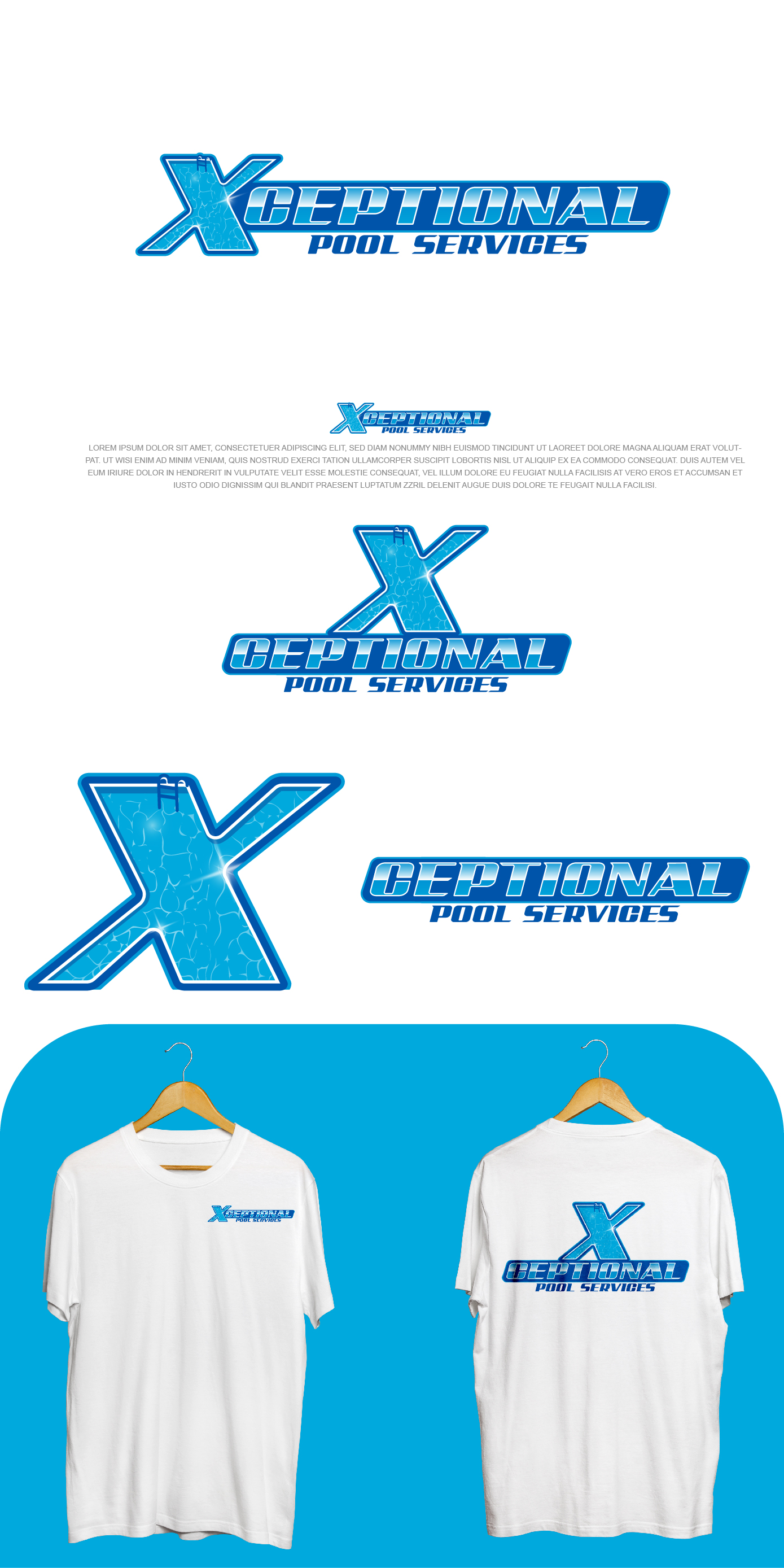 Logo Design by VisionCraft for this project | Design #31018793