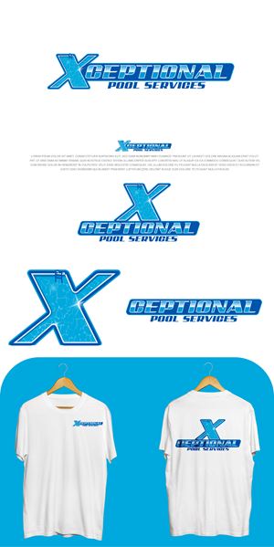 Logo Design by VisionCraft for this project | Design: #31018793