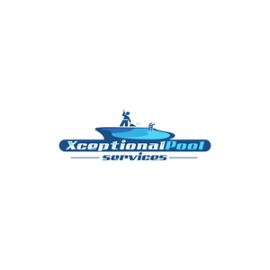 Logo Design by Jhony N for this project | Design: #30992329