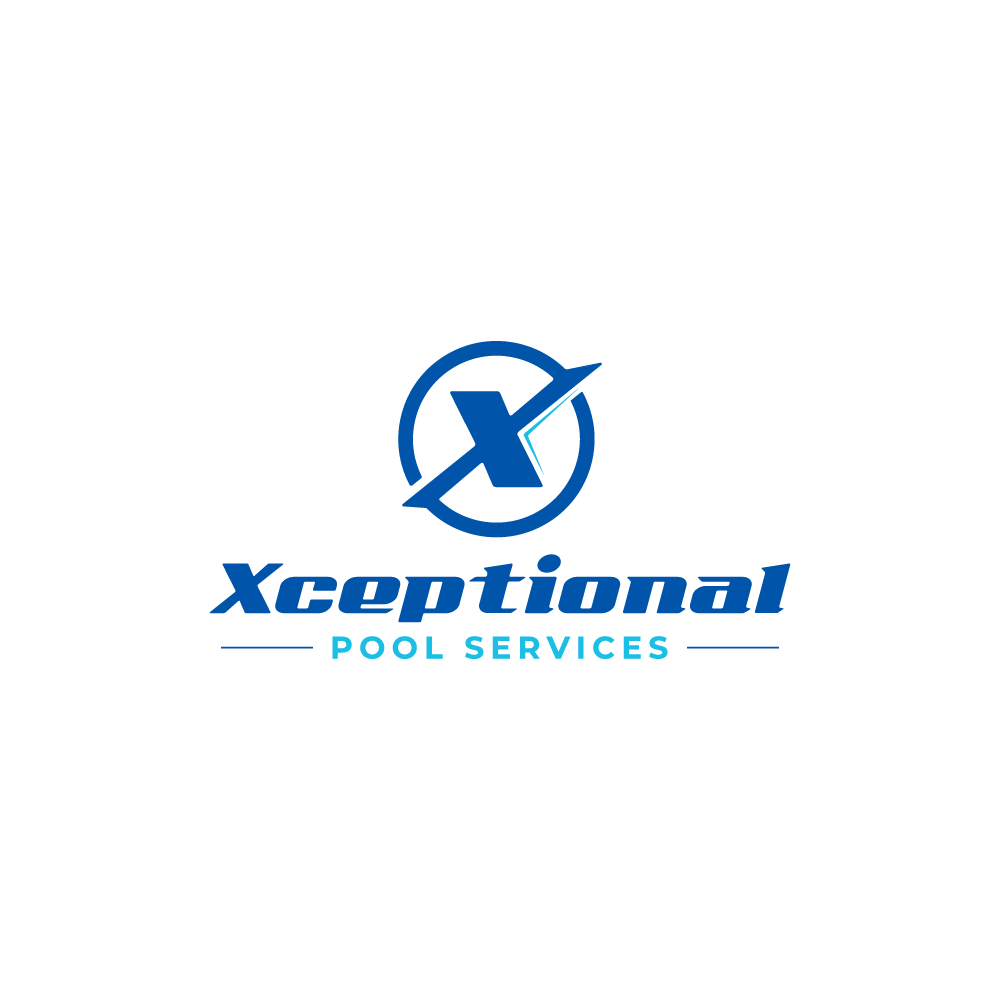 Logo Design by Jhony N for this project | Design #31011243