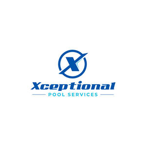 Logo Design by Jhony N for this project | Design: #31011243