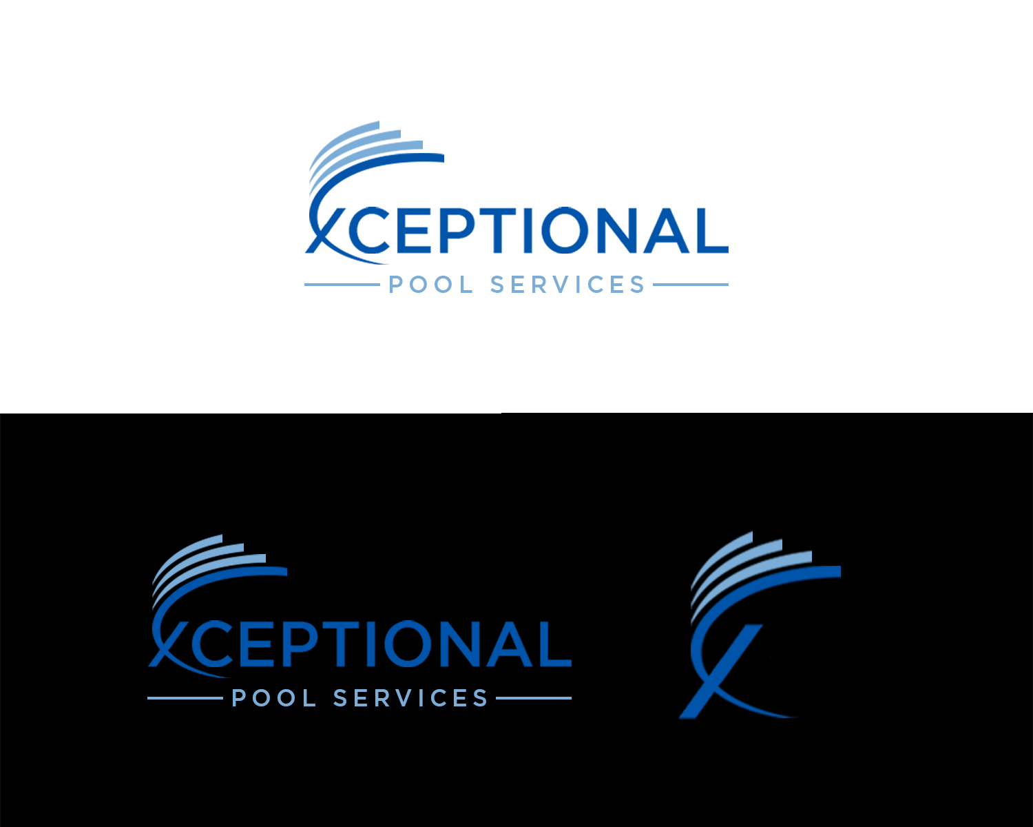 Logo Design by Liinart for this project | Design #30983916