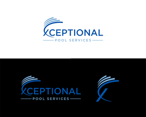 Logo Design by Liinart for this project | Design: #30983916