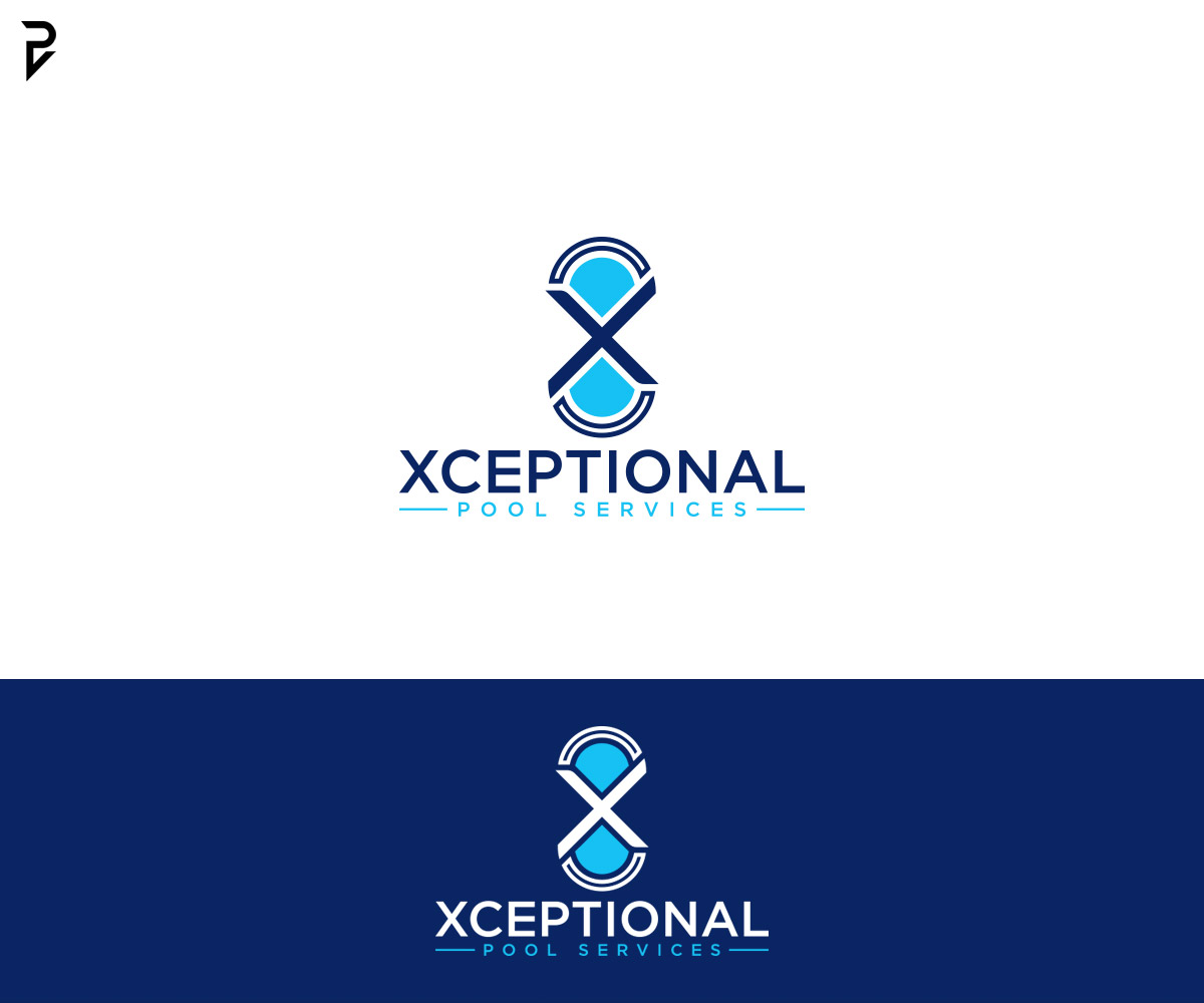 Logo-Design von poisonvectors für dieses Projekt | Design #30977835