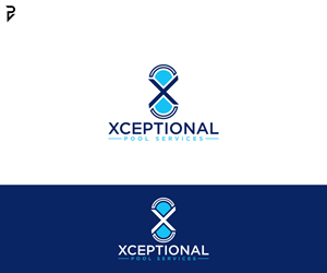 Logo Design by poisonvectors for this project | Design: #30977835
