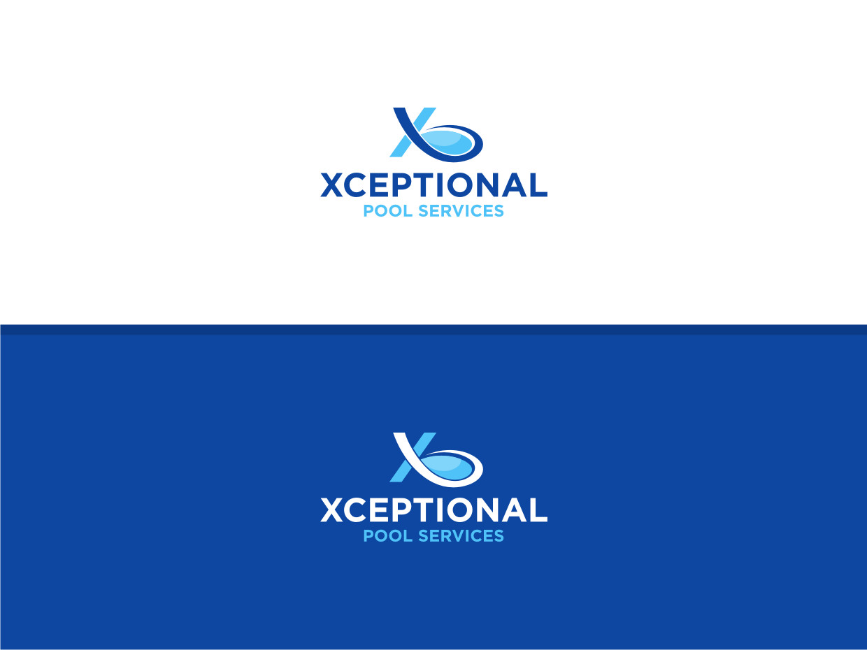 Logo Design by Atvento Graphics for this project | Design #30979648