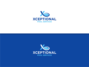 Logo Design by Atvento Graphics for this project | Design: #30979648