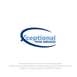 Logo-Design von Anekaa für dieses Projekt | Design: #30972463