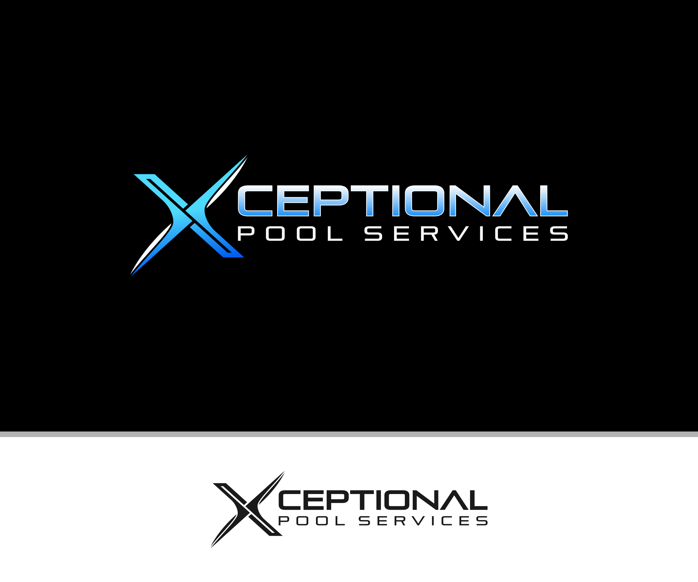 Logo Design by mangun for this project | Design #31017231