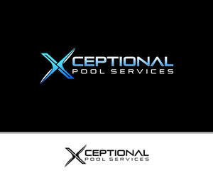 Logo Design by mangun