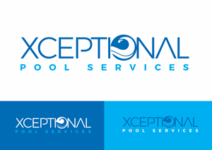 Logo Design by juanjoseolivieri for this project | Design: #30999164