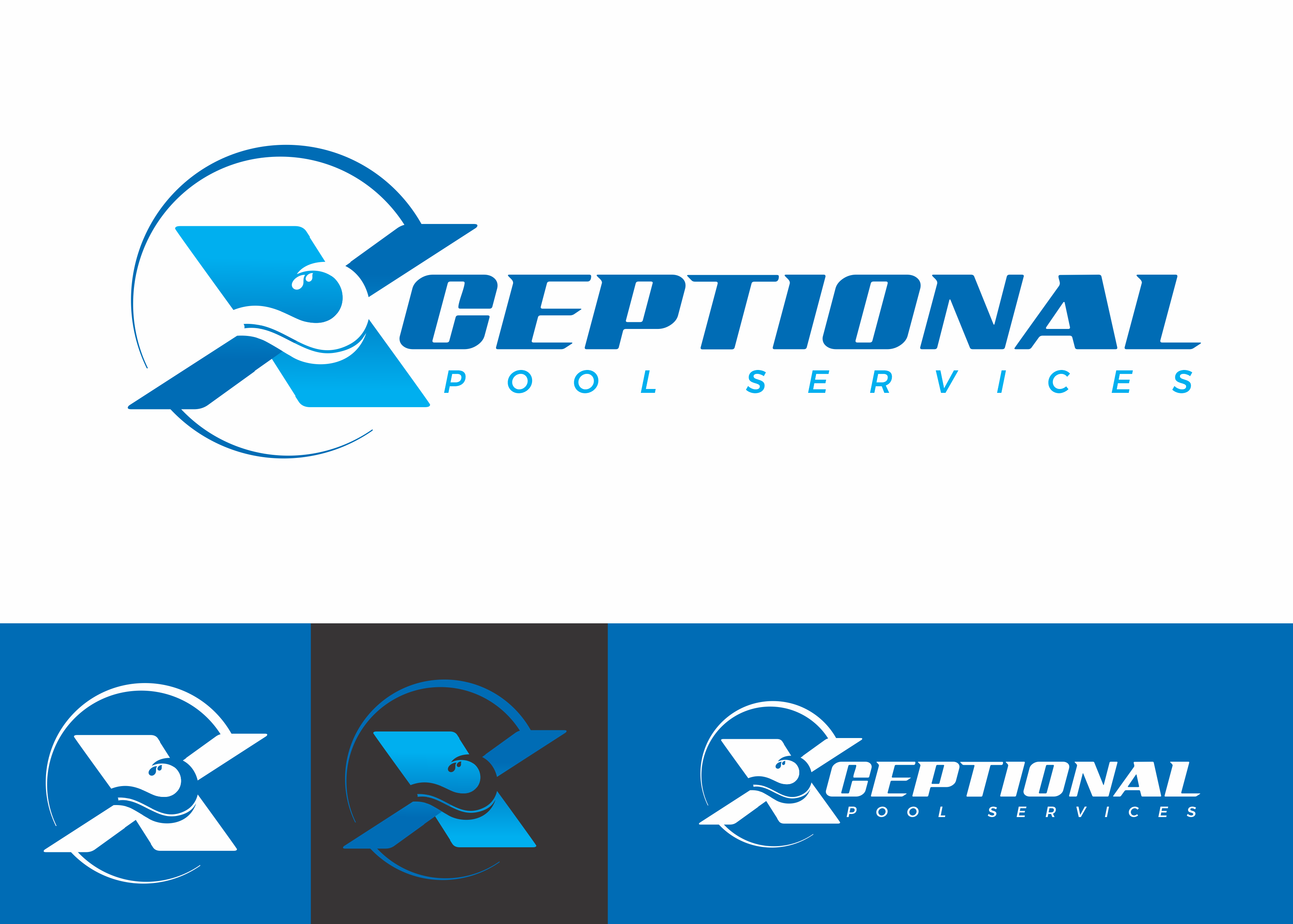 Logo Design by juanjoseolivieri for this project | Design: #31023656