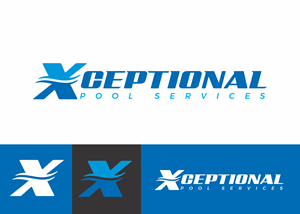 Logo Design by juanjoseolivieri for this project | Design: #31023657