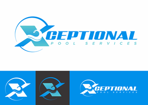 Logo Design by juanjoseolivieri for this project | Design: #31031192