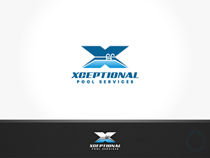 Logo Design by aquabomb26 for this project | Design: #30993338