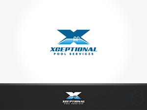 Logo Design by aquabomb26 for this project | Design: #30993354