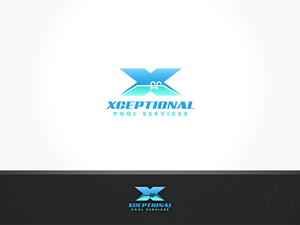 Logo Design by aquabomb26 for this project | Design: #31009419