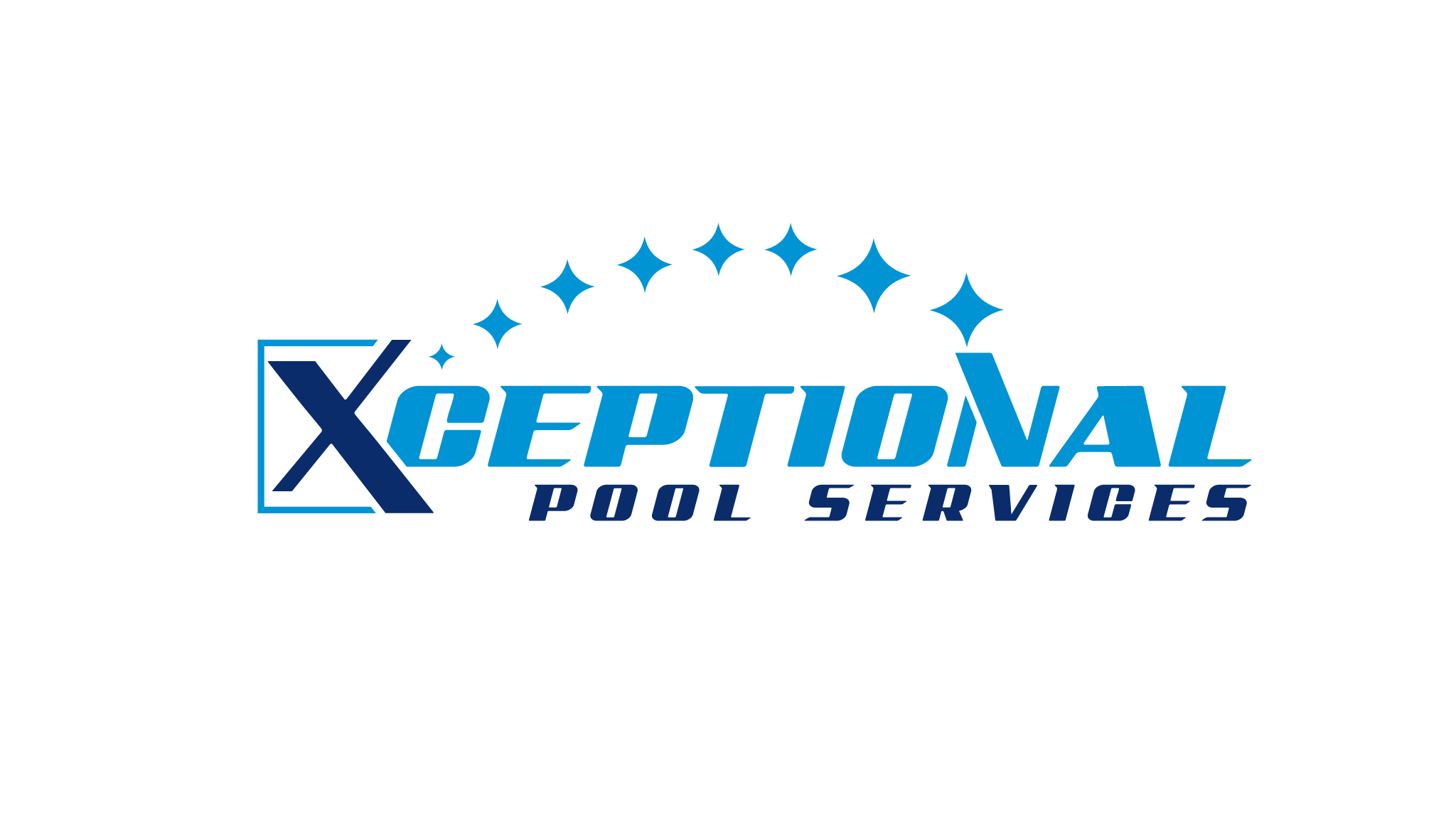 Logo Design by Paras Bali for this project | Design #31018781