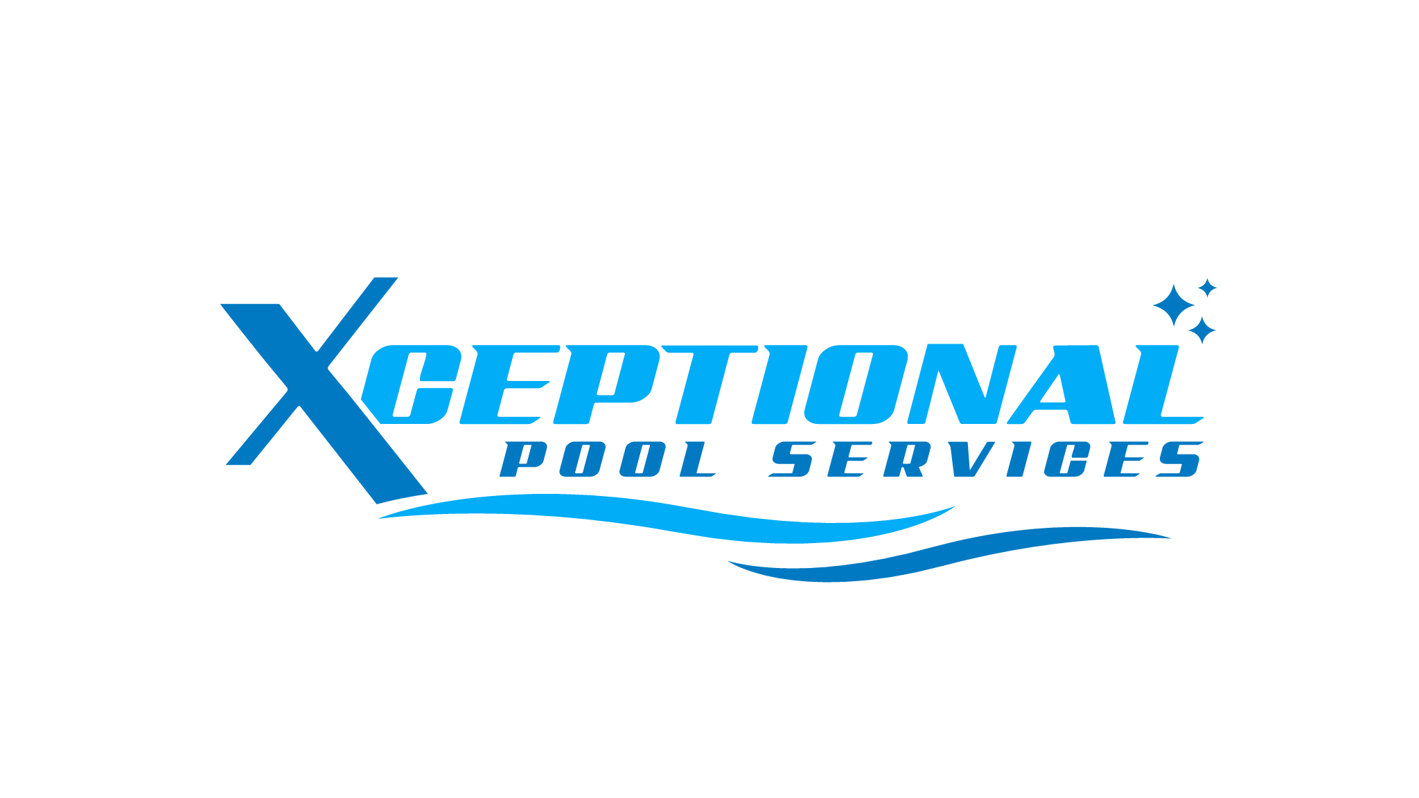 Logo Design by Paras Bali for this project | Design #31018942