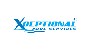 Logo Design by Paras Bali for this project | Design: #31019014