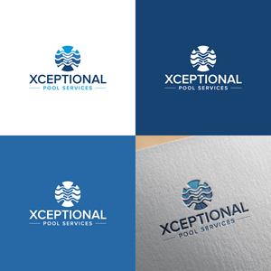 Logo Design by Maxo-Biz for this project | Design: #30974473