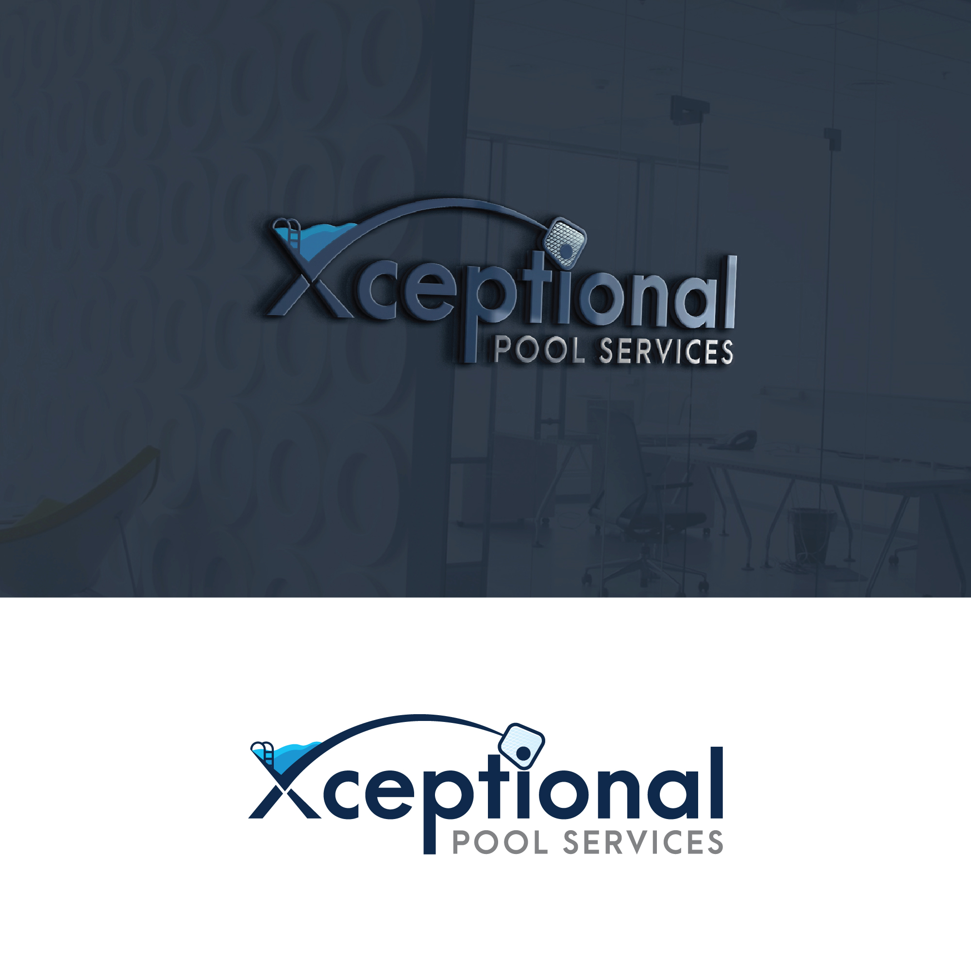 Logo Design by Maxo-Biz for this project | Design #30974474