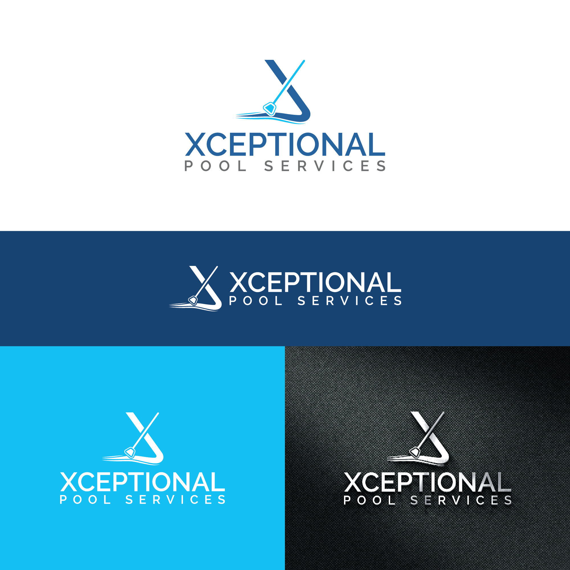 Logo Design by Maxo-Biz for this project | Design #30974475