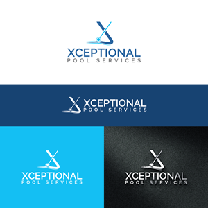 Logo Design by Maxo-Biz for this project | Design: #30974475