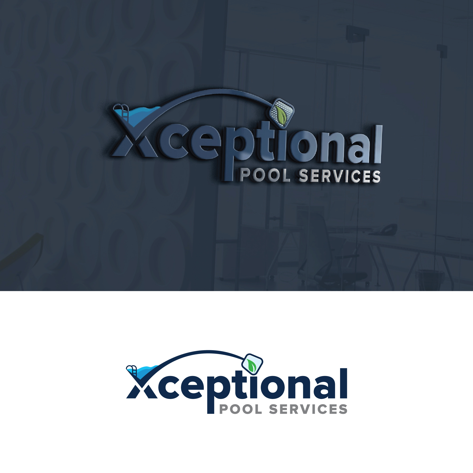 Logo Design by Maxo-Biz for this project | Design #30982622