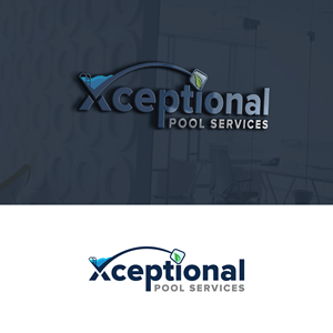 Logo Design by Maxo-Biz for this project | Design: #30982622