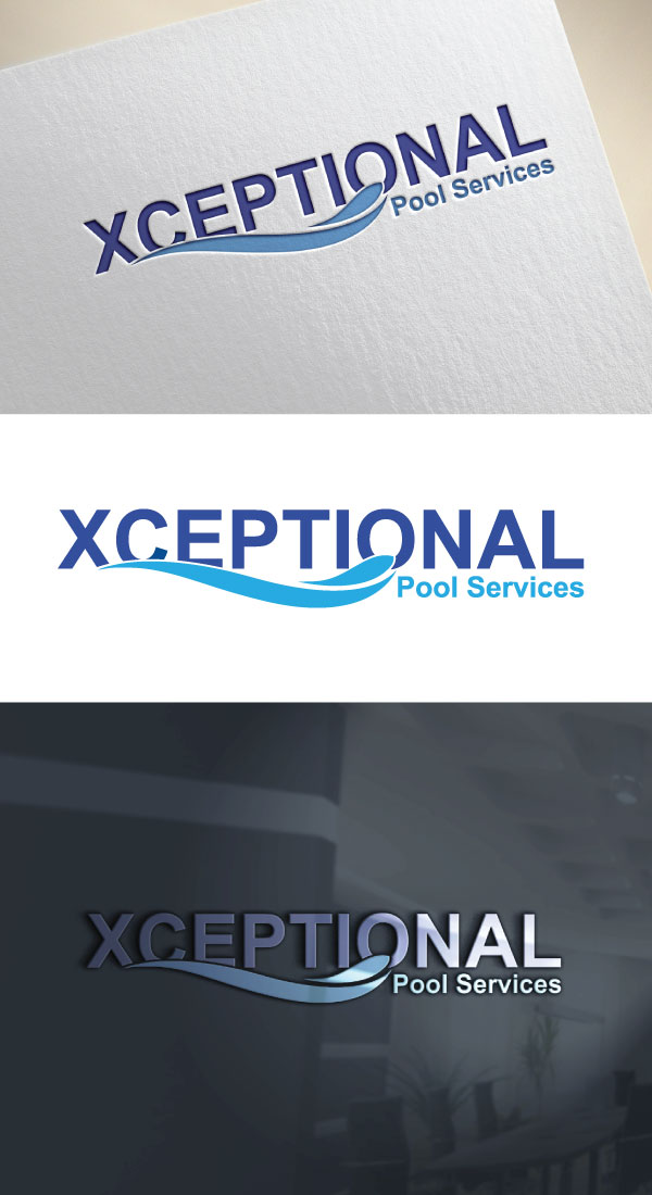 Logo Design by AB design ..... for this project | Design #30975655