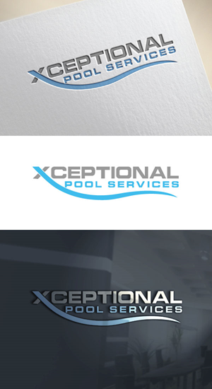 Logo Design by AB design ..... for this project | Design: #30975656